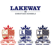 Lakeway Christian Schools Logo